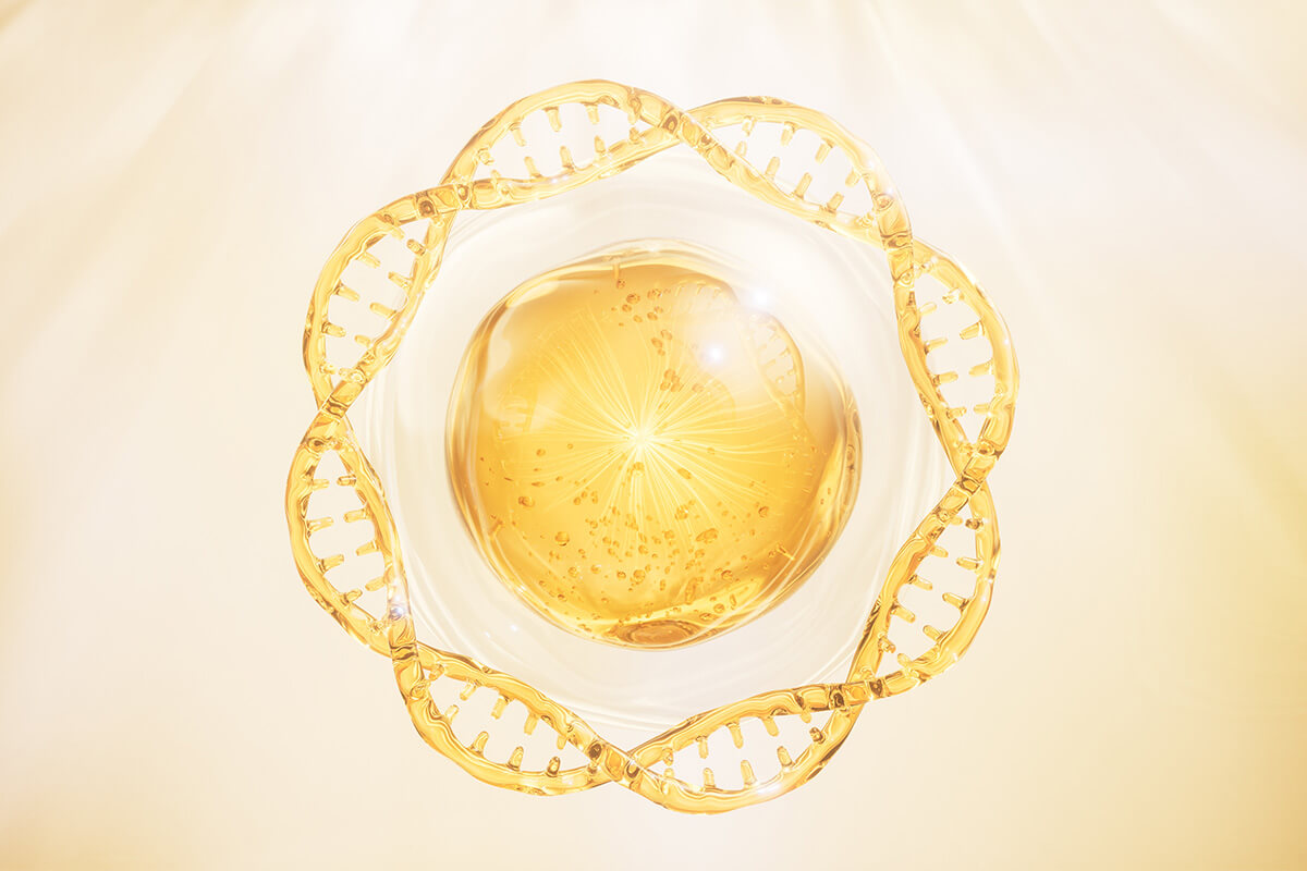 Có Thể Bạn Chưa Biết Về Sữa Non: Bí Mật Vàng Cho Sức Khỏe