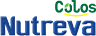 Colos Nutreva – Sữa non cho mọi nhà